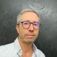 Lionel Baumann