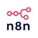 n8n