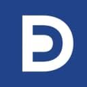 Dauphine