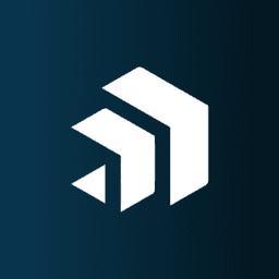 Intelligence Academy Logo