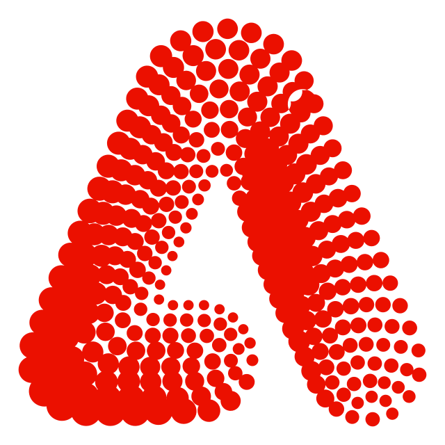 Adobe Firefly