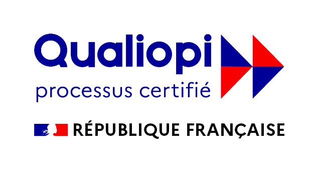 Qualiopi — République Française