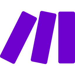Logo Make