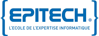 Epitech