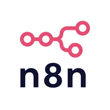 n8n