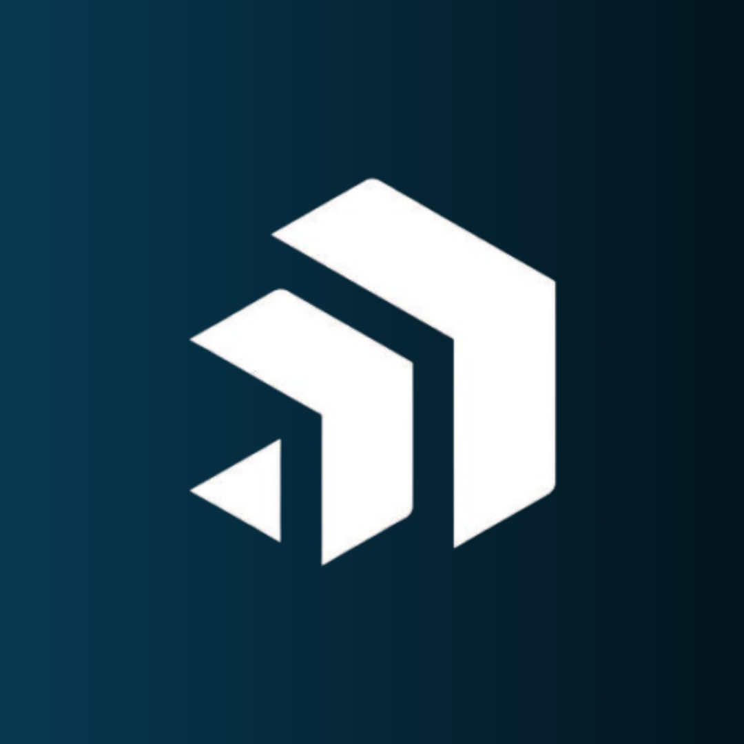 Logo Intelligence Academy